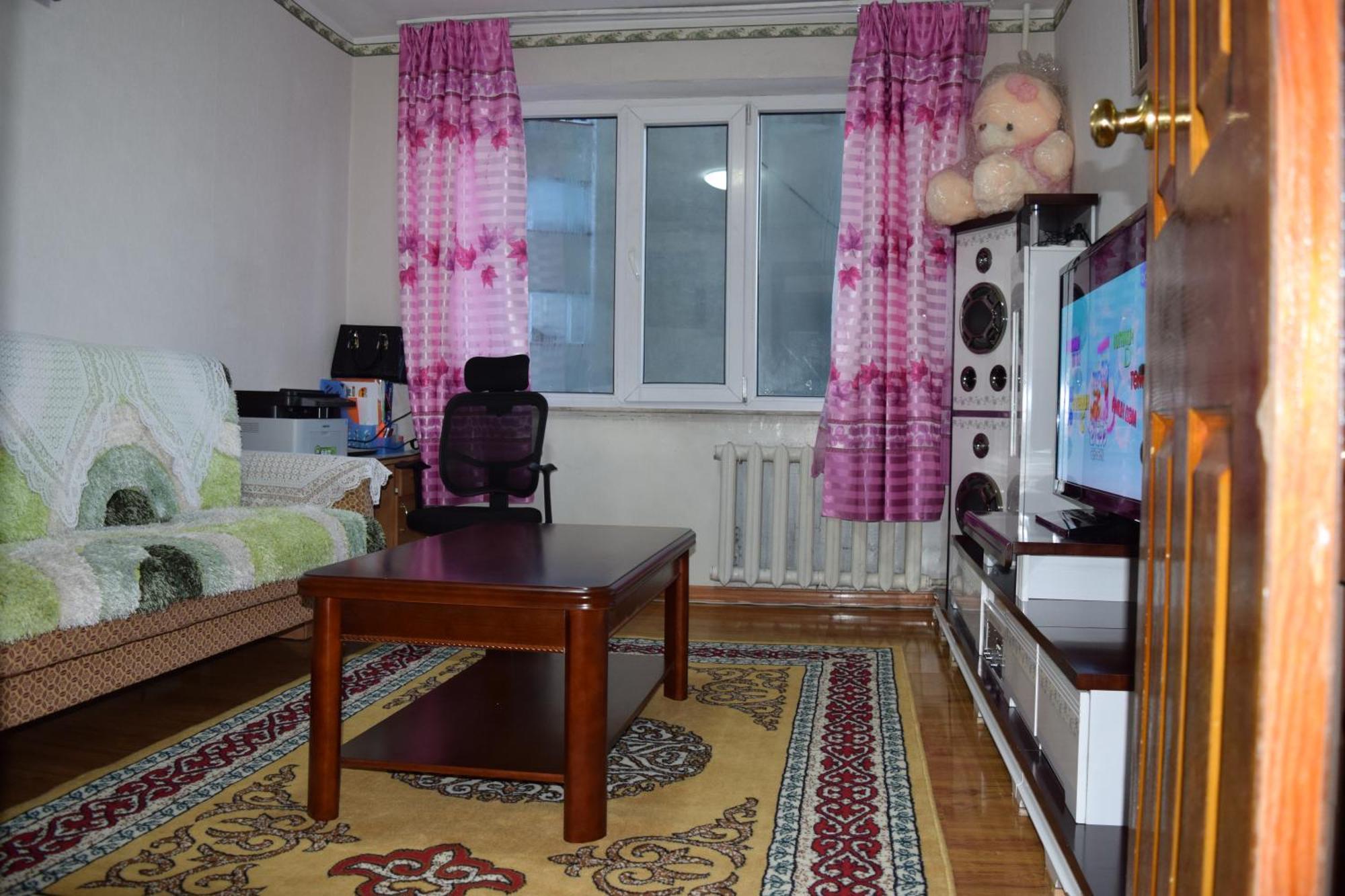 Camel Track Guesthouse And Tour Operator Llc Ulaanbaatar Bagian luar foto